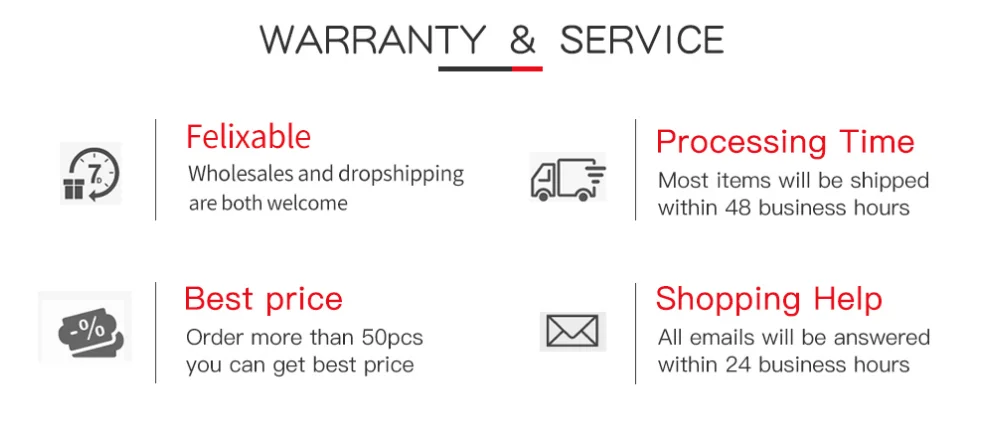 Free Shipping SC/UPC Fiber Optic Adapter Square Type Bare Fiber Adapter SC/UPC Square fiber quick connector