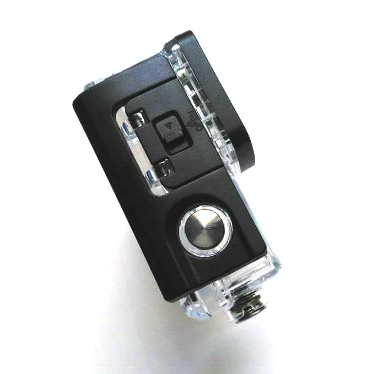 HTB1tkYufHZnBKNjSZFrq6yRLFXaz