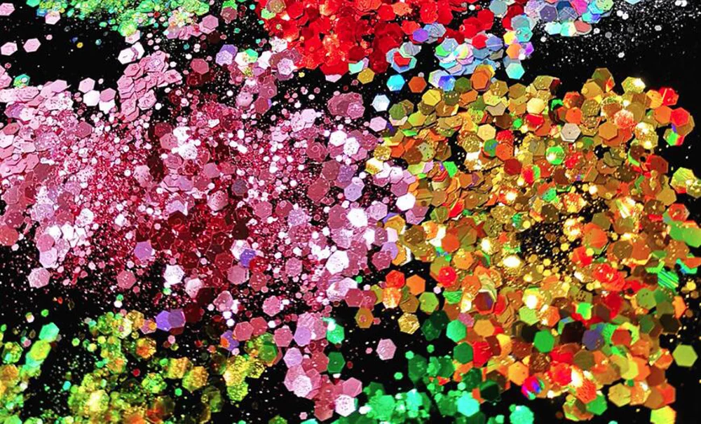 QQ截图20200304105728