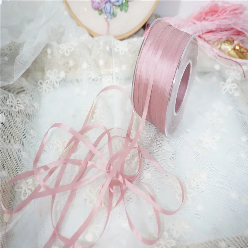 S041 4mm P1