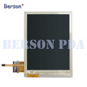 

LCD Module with Touch screen for Honeywell Dolphin 6100 (TFT3N3499-E)