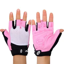 Xin Лу Йинг Перчатки для фитнеса, спортивные перчатки, мужские перчатки с полупальцами для занятий спортом на открытом воздухе, защитная одежда