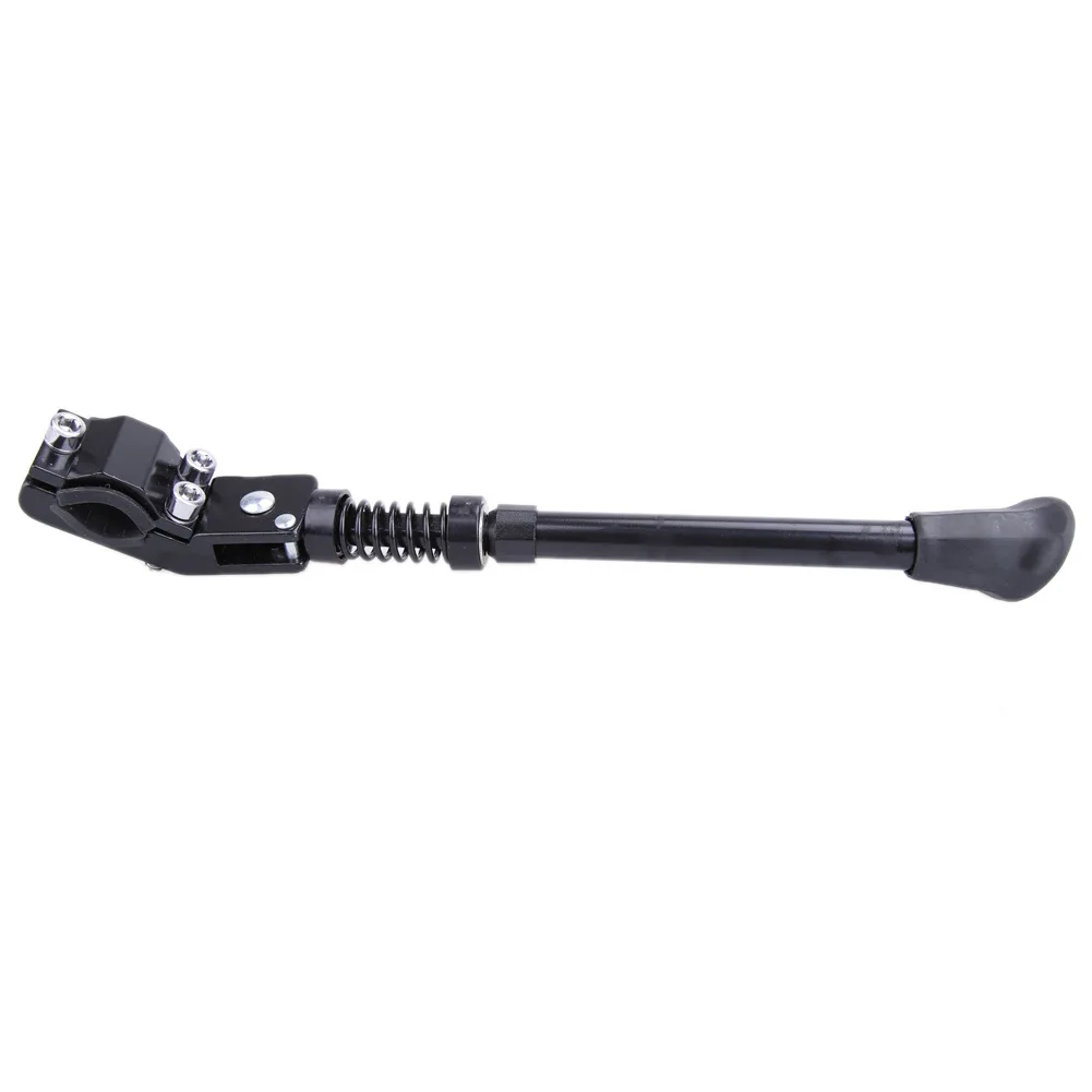 

Kw04 CAMEWIN Bicycle Support/Aluminum Foot Brace/after Support/Temple up to Good Equipment