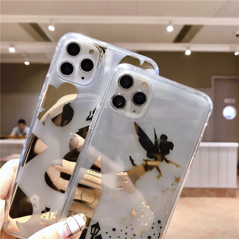 IMG_4665(20191128-011307)