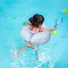 Плавание ming детский надувной безопасности для аксессуары, малоенькая прогулочная коляска Плавание ming кольцо Плавающие поплавки Плавание ming игрушка для бассейна Ванна бассейны Плавание тренер