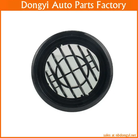 High quality New Air Fresh air conditioning vents for motorhome