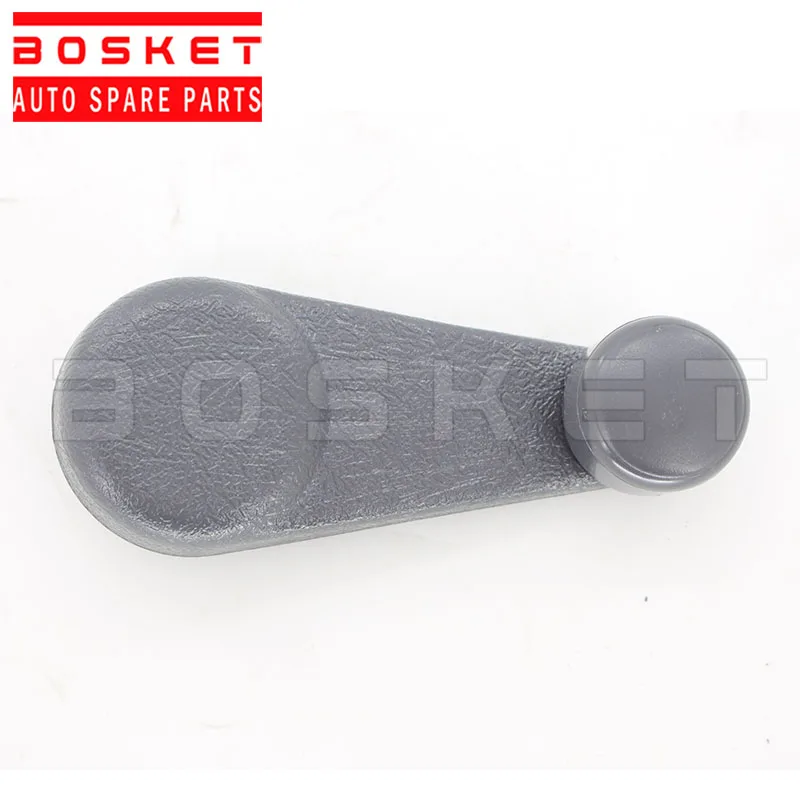 Регулятор окна передней двери для ISUZU CXZ81 10PE1 8-94371427-0