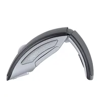 Computer Peripherals