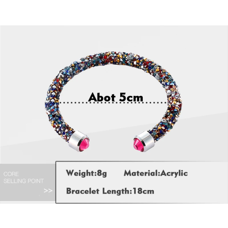 H132b42de14994cea8250c143a633c350X