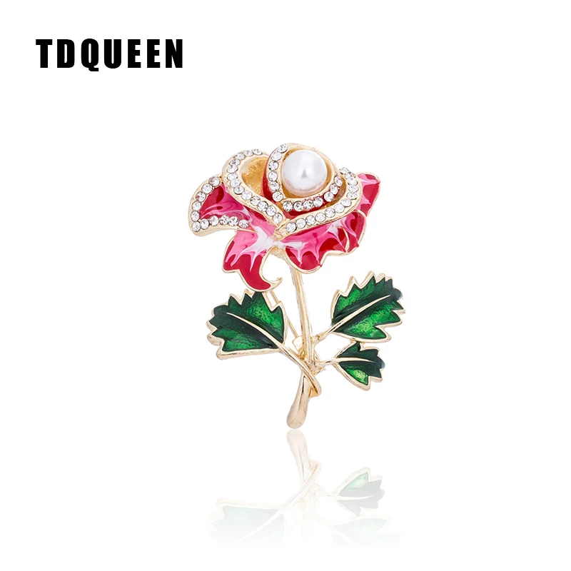 BR0204 TDQUEEN