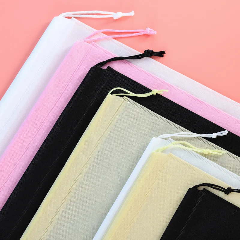 12141049949_1496143805