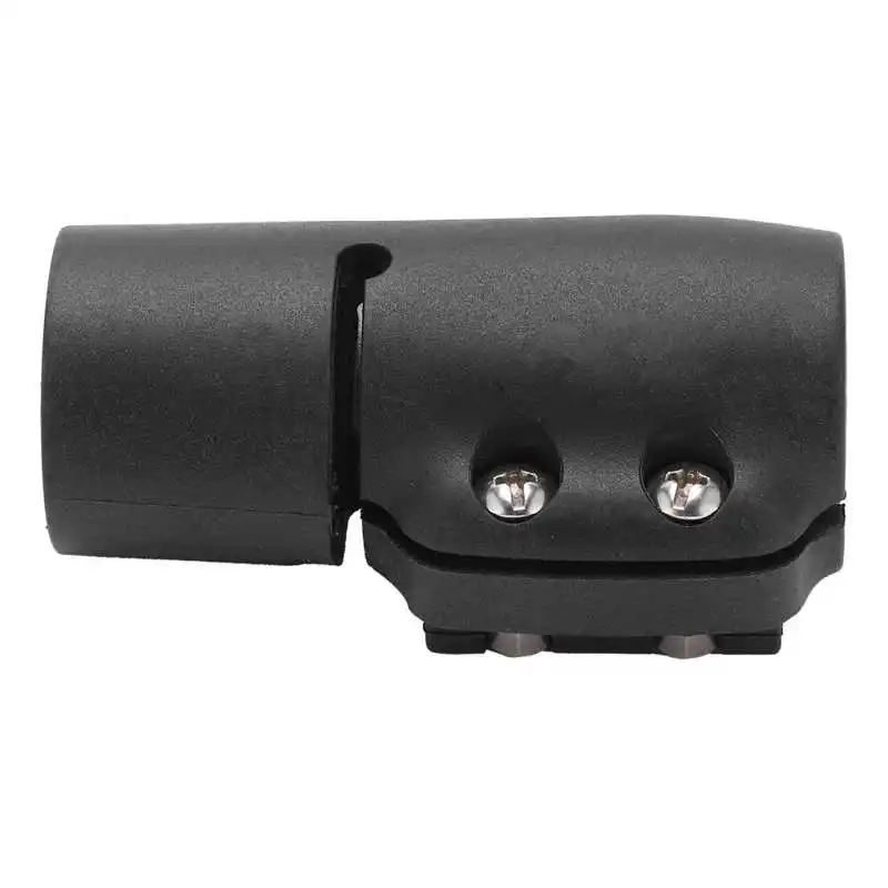 Paddle Clamp Quick Release Paddle Shaft Clamp Adjuster Buckle Shaft Adjuster for Surfing sports accessory