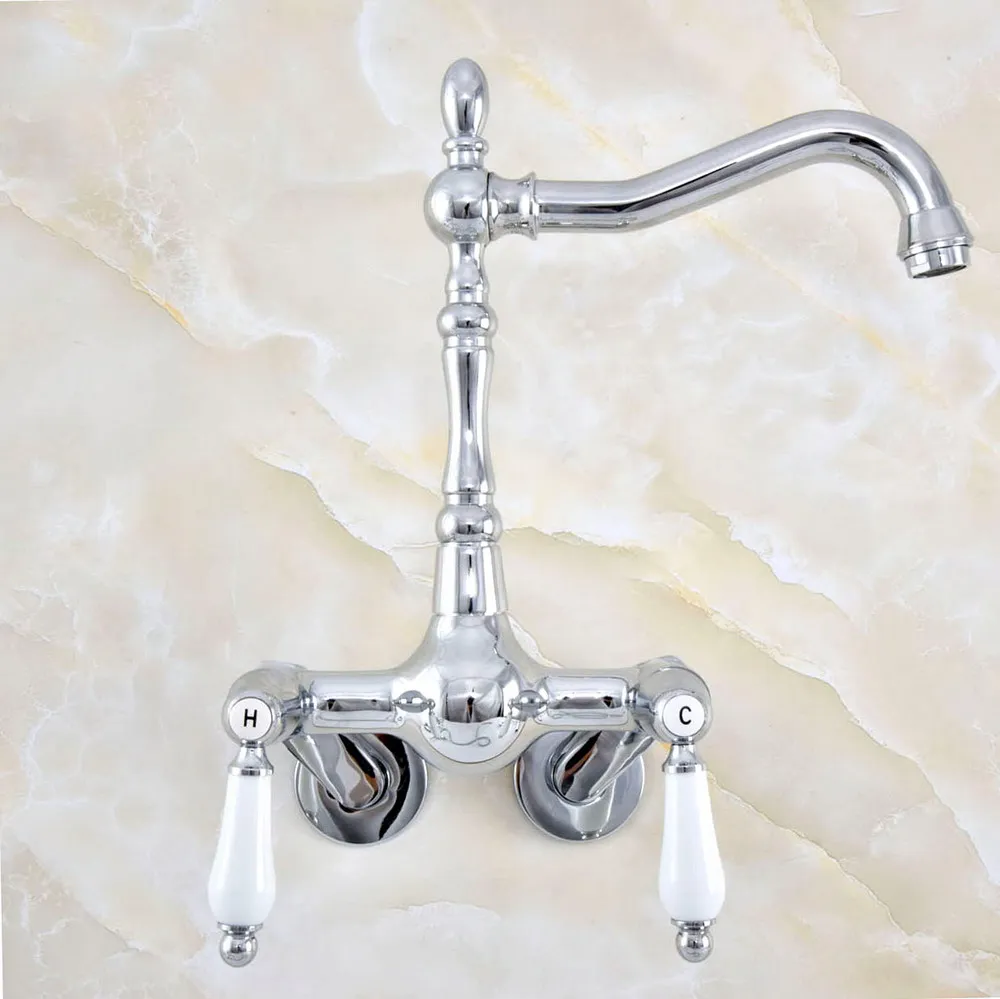 prata-latao-cromado-fixado-na-parede-dupla-alcas-banheiro-kitchen-sink-faucet-tap-mixer-bica-giratoria-ajusta-a-partir-de-3-3-8-aqg206
