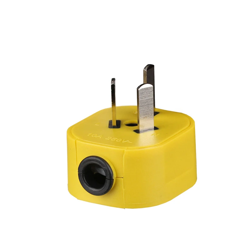 ߱, ȣ,  3   ÷ Rewireable AC 250V 10A и ÷