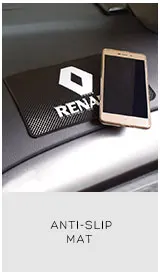 Ceyes крышка клапана для автомобильных шин чехол для Renault Laguna 2 Captur Fluence Megane 2 Megane 3 Scenic 2 Clio Logan Capture автомобильный Стайлинг 4 шт
