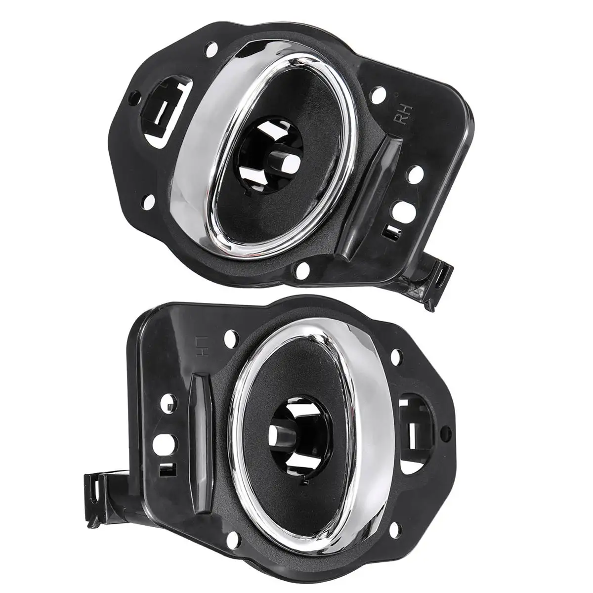 

Hot Sale Car Accessories Car Interior Inside Door Handle 19299614 25812196 25812186 For Chevrolet HHR 2006-2011