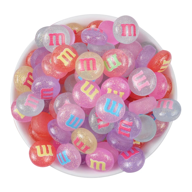 Плоские конфеты. Бочонок, цветочек ,круглые приплюснутые конфеты. Jelly m