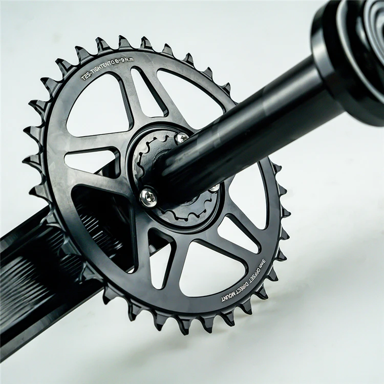 HTB1cK4.bbH1gK0jSZFwq6A7aXXaX