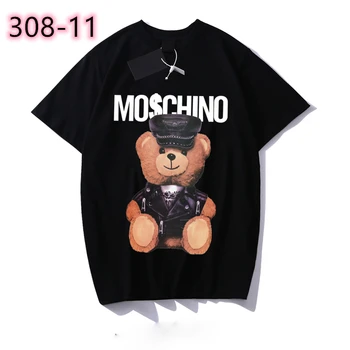 

zo86 zo862019 new T Shirt S102S102ZO86