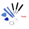 Mobile Phone Parts