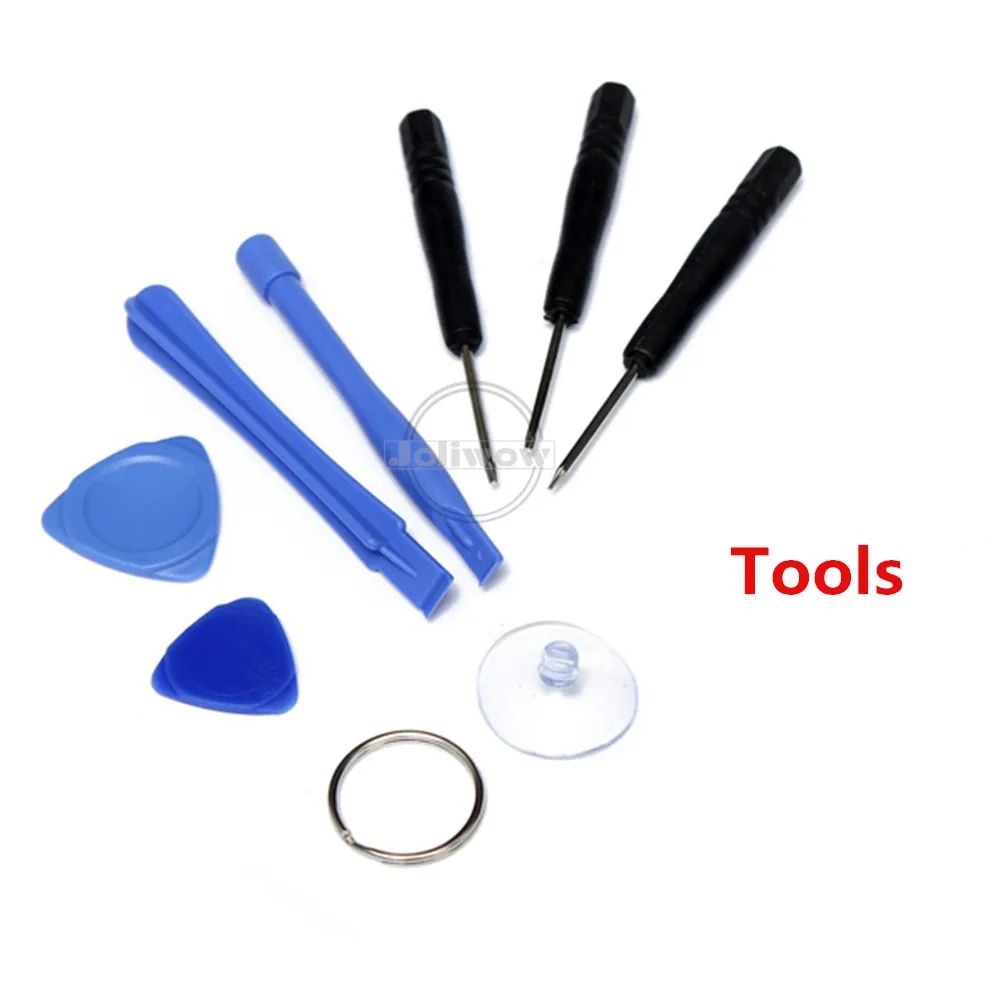 Mobile Phone Parts