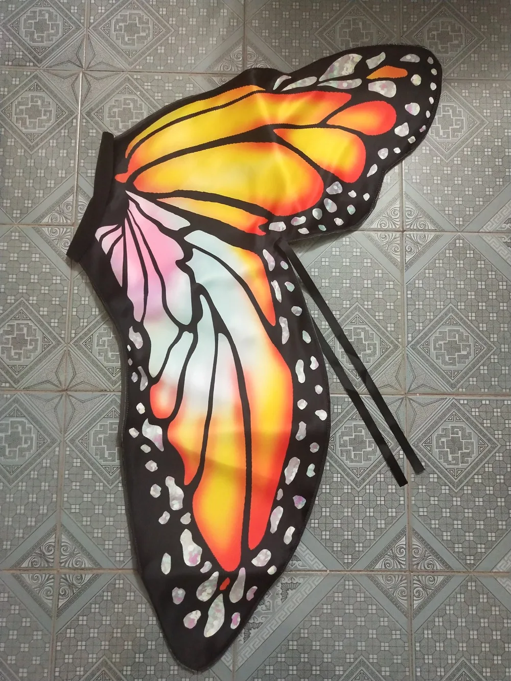 QQ图片20200827230411