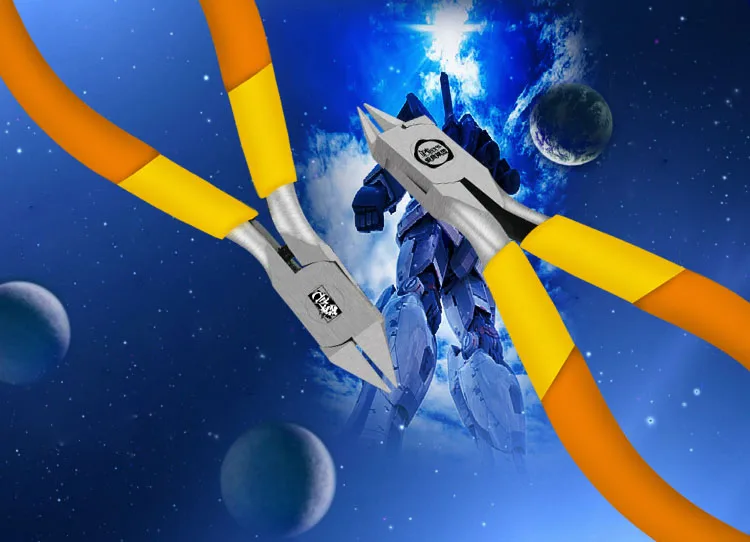 O1CN011NlQ8L76YFNkArN_!!2170401610