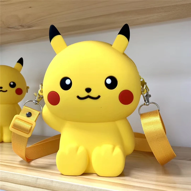 微信图片_20191007174429