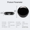 Smart Electronics