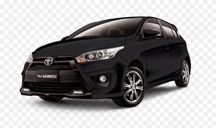 16年现代elantra 16现代图森suv 14现代图森 丰田雅佳png图片素材免费下载 图片编号 Png素材网 16年现代elantra 16现代图森suv 14现代图森 丰田雅佳png图片素材免费下载 图片编号 Png素材网