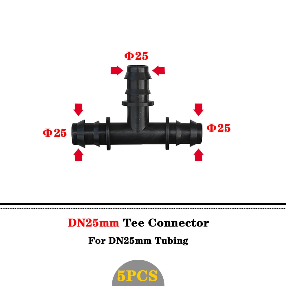 Рисунок 2 - Садовый поливочный полиэтиленовый