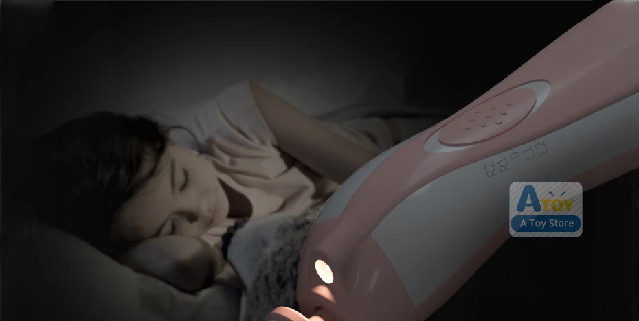 A-TOY电动指甲器_14