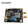 Demo Board & Accessories