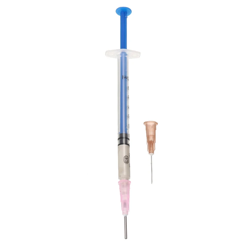 Silver Adhesive 0.3/1.0ML Conductive Electrically Paste Paint Conducting Resin For PCB Board Repair | Инструменты