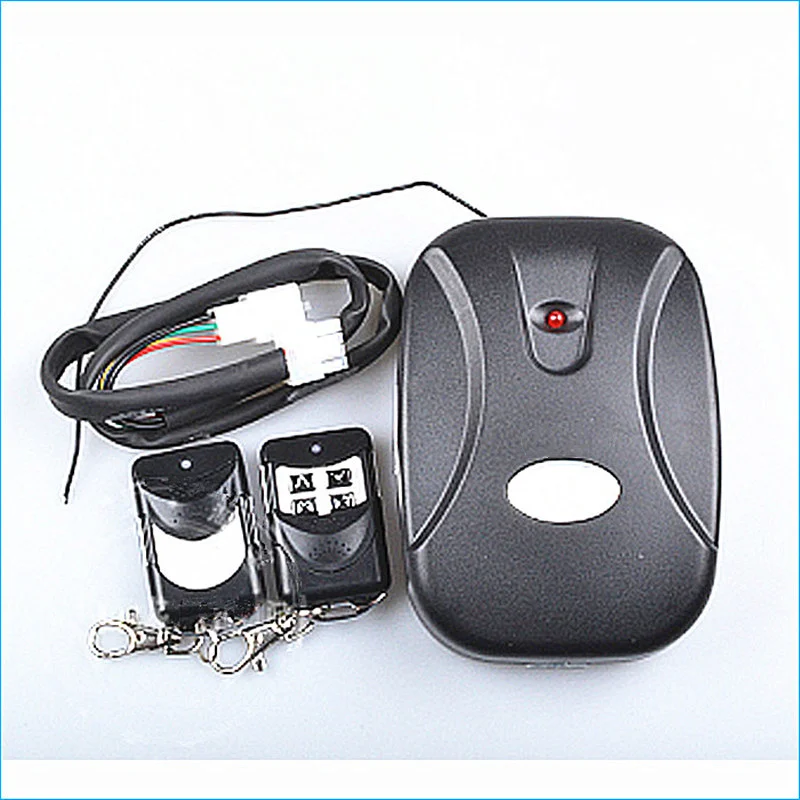 

Chain motor Electric shutter doors control,Electric Door Chain Motor Controller,Garage door receiver remote controller