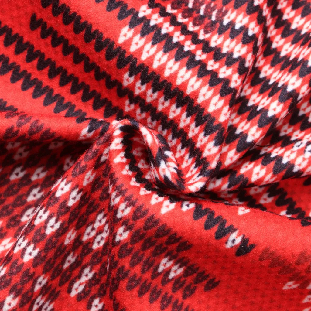 KANCOOLD, модный длинный женский кардиган, мода, Harajuku, свободный, большой размер, с отворотом, с принтом, шерстяной кардиган, куртка, пальто большого размера