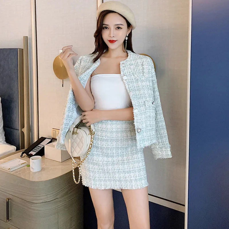 H435b150392184697a7d5bb047a85d5e4e