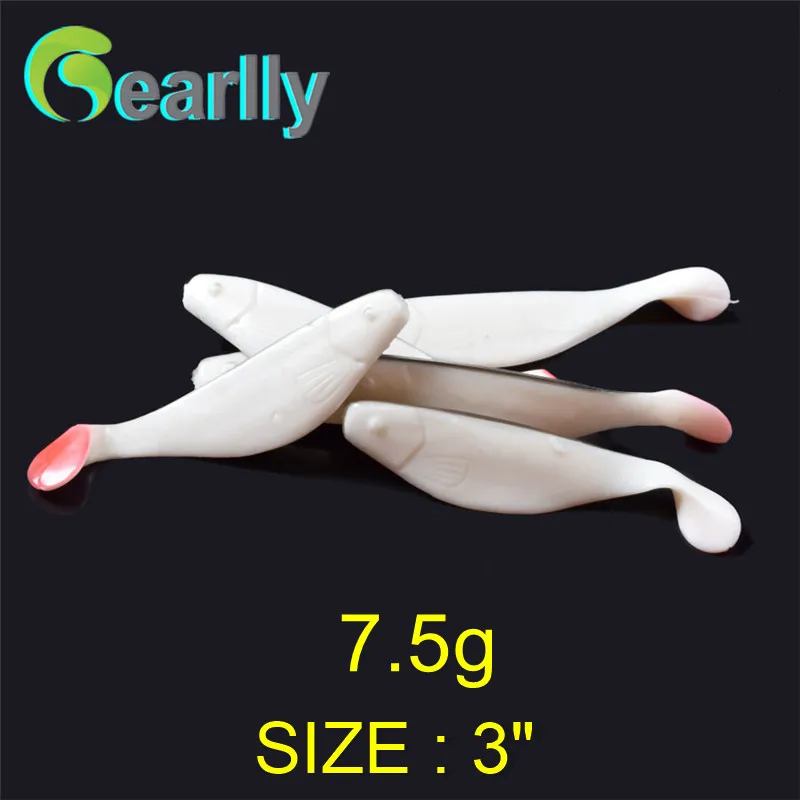 S033-3-BX-2