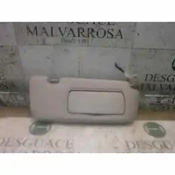 

PARASOL RIGHT SSANGYONG REXTON RX 270 Full [13891622]