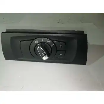 

9169404 3360.0211 control Lights Bmw 3 Series Saloon (e90) *