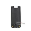 TYT 7.4V 2200mAh Li-ion Battery For TYT DMR MD-2017 Compatible with RT82 V-2017 Battery Digital Radio MD 2017 Lithium Battery 6