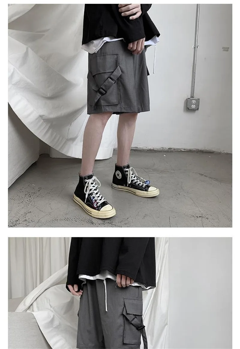 微信图片_20200602164421