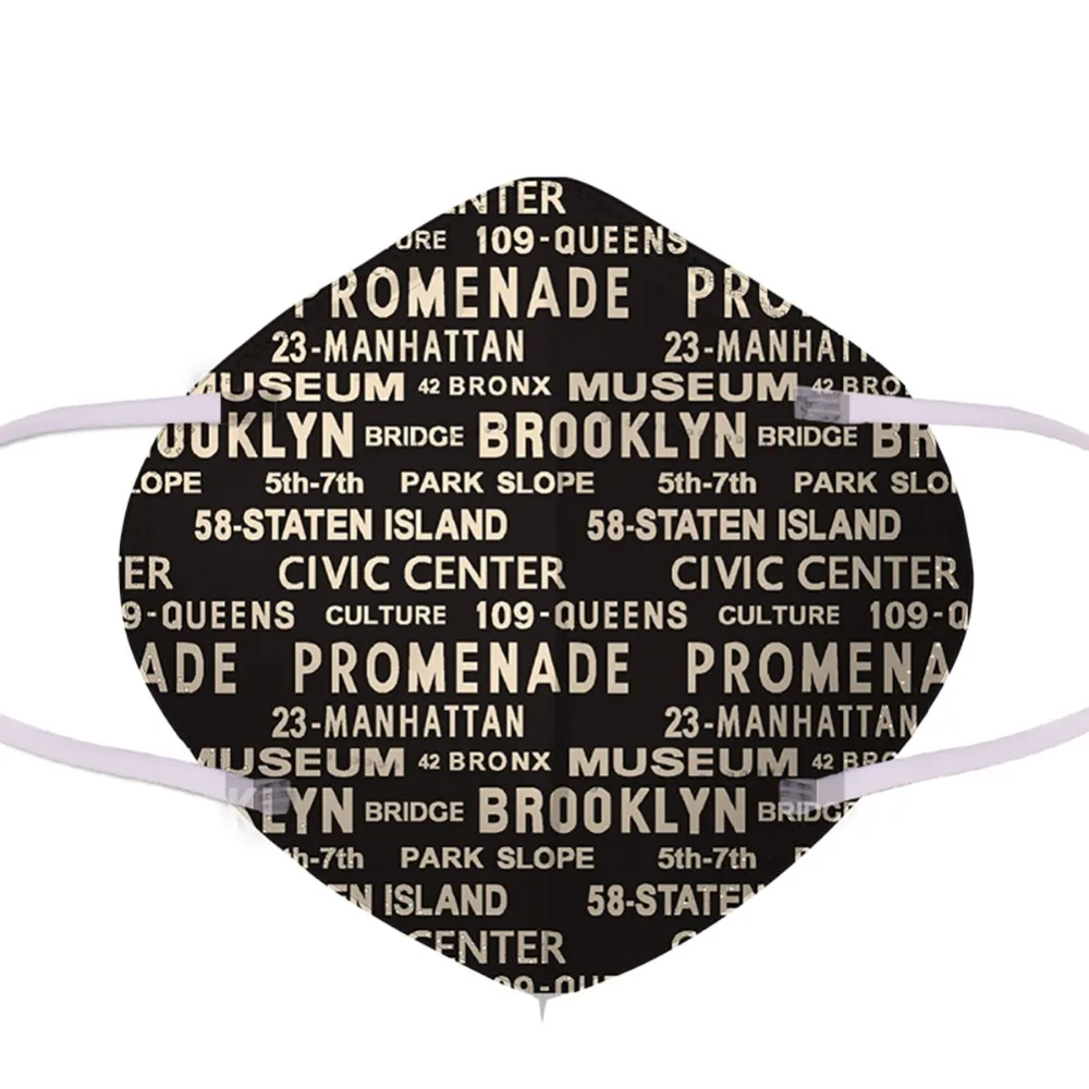 319162_no-logo_319162-2-01