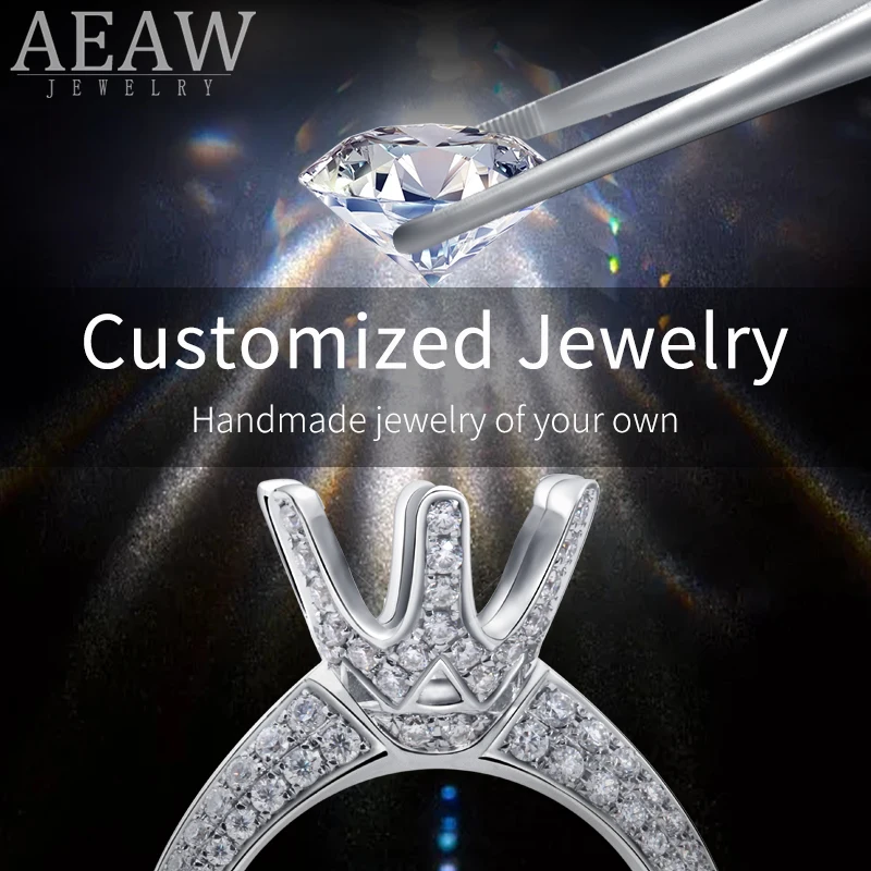 

AEAW настроить