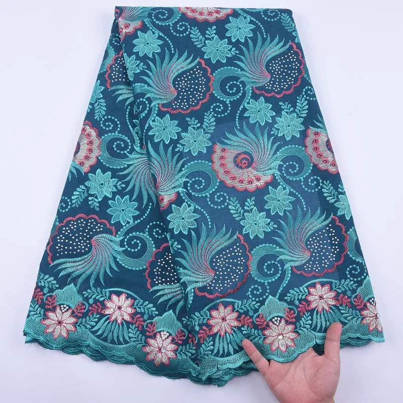 Hb8f435deb8dd4766a8757c04800719afB