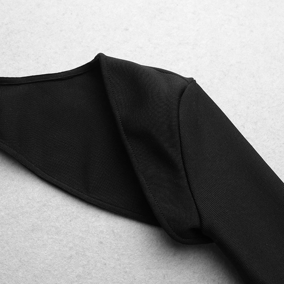 H1e871dab1c7a42a0be79b5333c3c0e14o