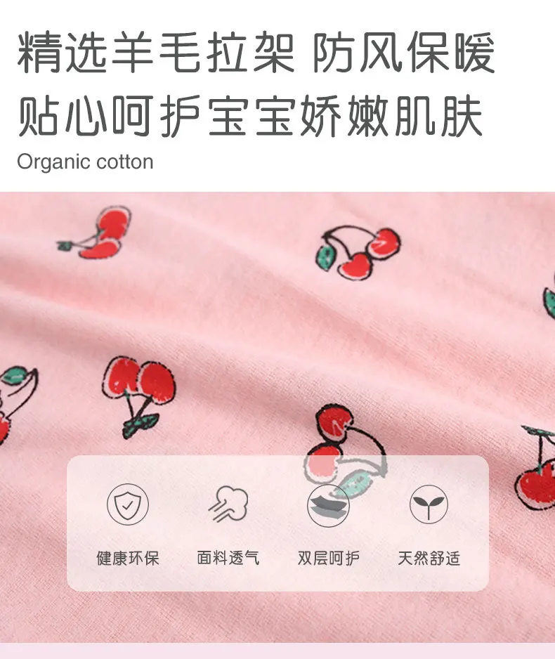 19881334753_720518170