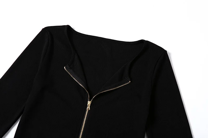 12389489364_1453572700