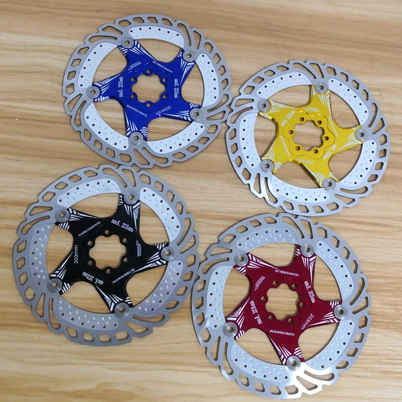 IMG_20190303_212133_