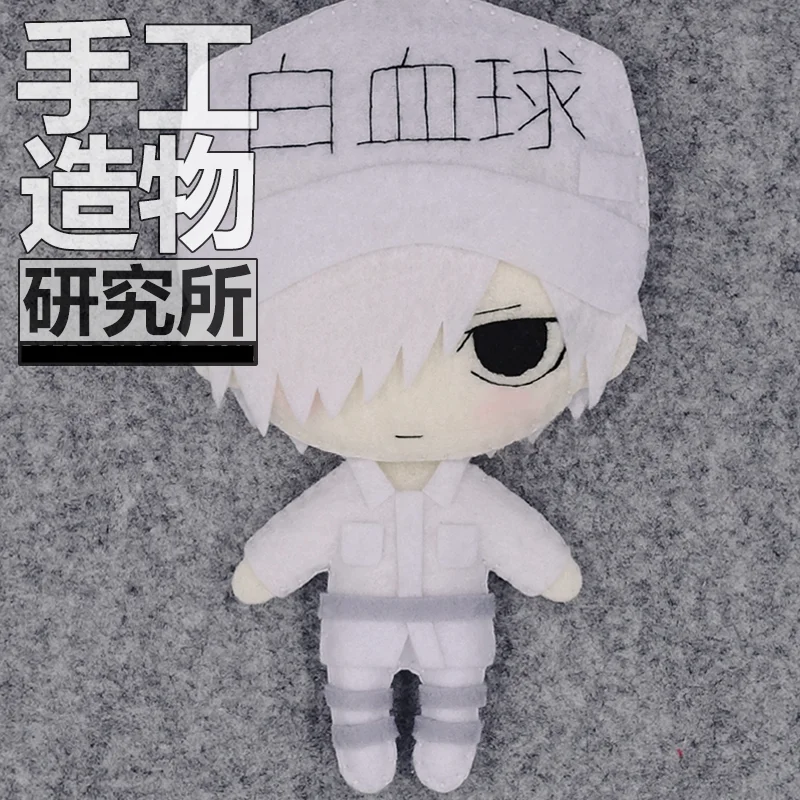 TB2Iw9zJhSYBuNjSspjXXX73VXa_!!4062009905